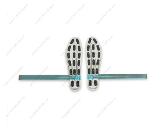 41 Yards Waterproof Wearproof  - Smart Insole Pressure incelemesi ve fiyatı
