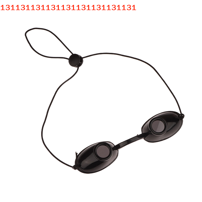 Eye Protection Laser Protectiv - Light Therapy Glasses incelemesi ve fiyatı