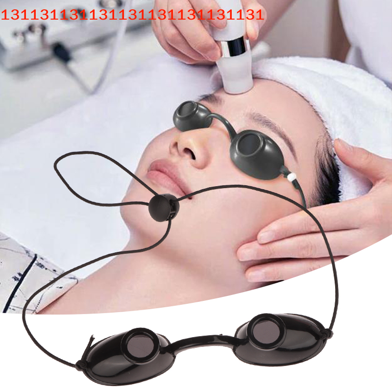 Eye Protection Laser Protectiv - Light Therapy Glasses incelemesi ve fiyatı