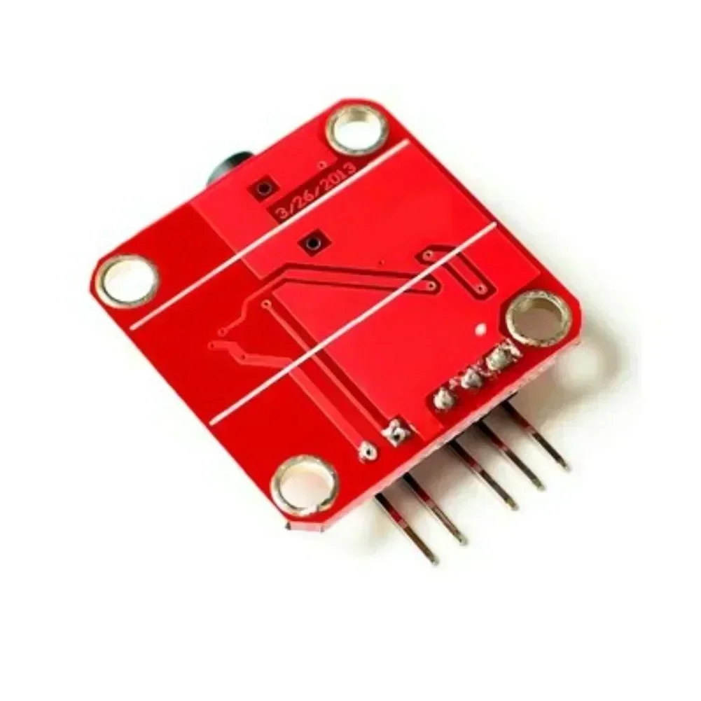 EMG Muscle Electrical Sensor M - Muscle Sensor Emg incelemesi ve fiyatı