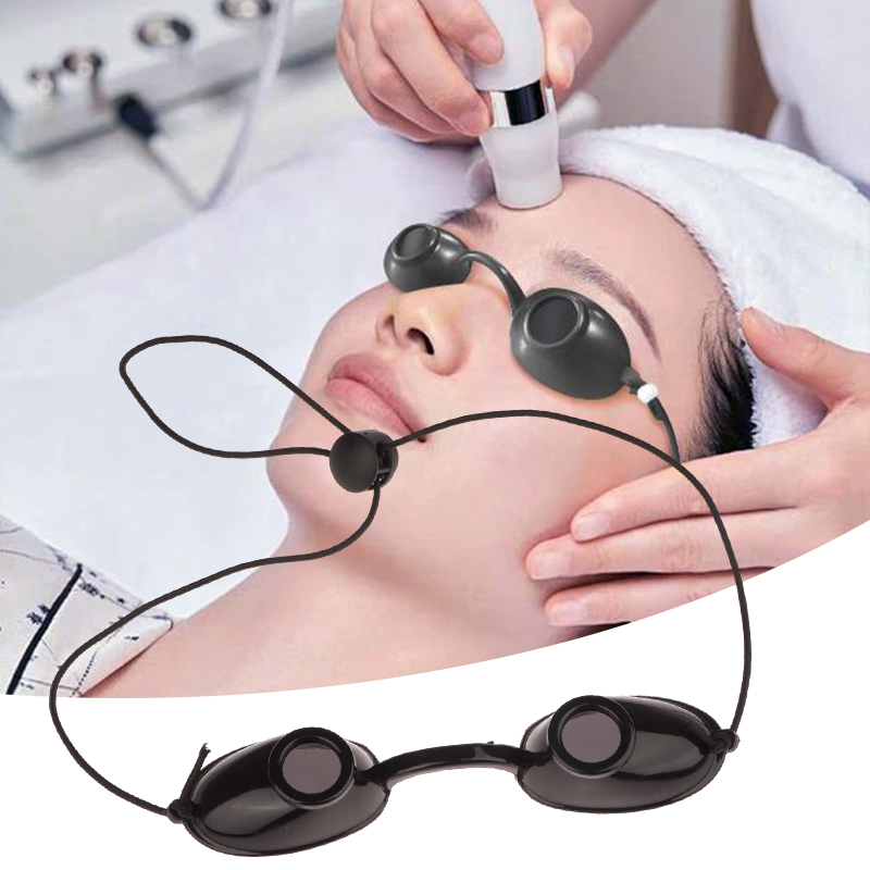 For Photon Beauty Red Light Th - Light Therapy Glasses incelemesi ve fiyatı