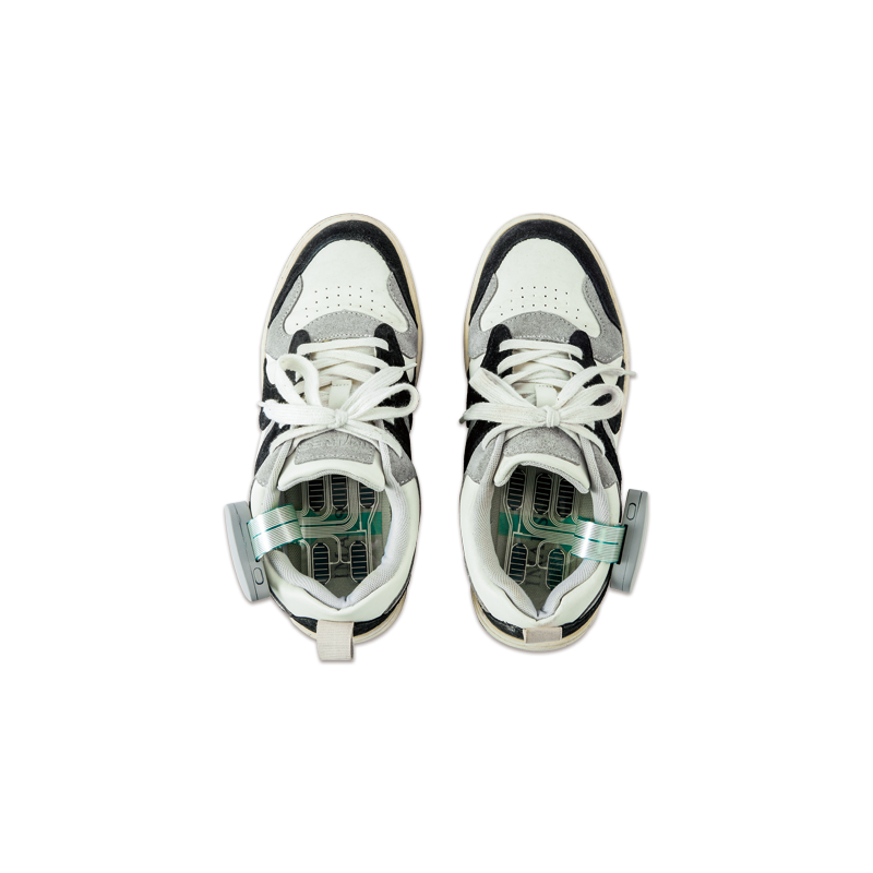 Manufacturer-Sourced Wearable  - Smart Insole Pressure incelemesi ve fiyatı