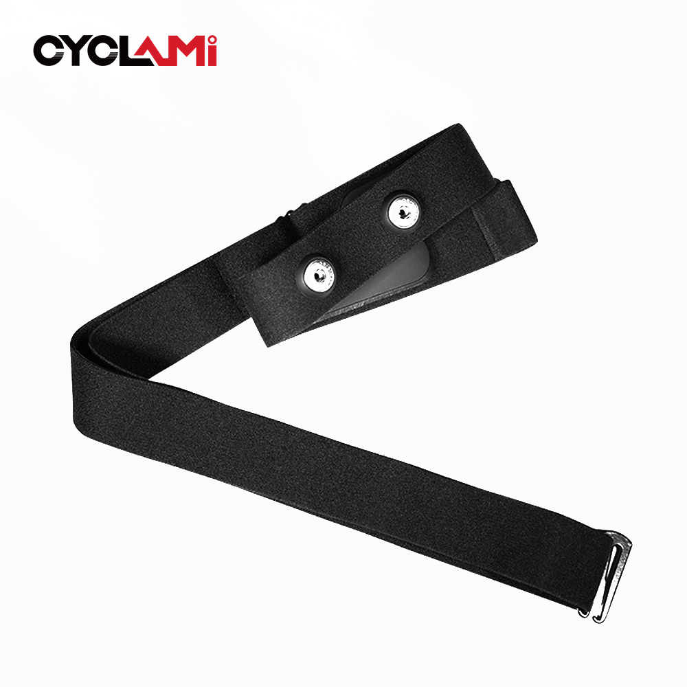 1 - 10 Pcs CYCLAMI Heart Rate  - Breath Rate Monitor incelemesi ve fiyatı