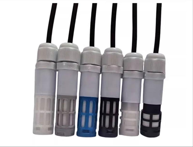 SHT40 SHT30 SHT20 SHT35 Temper - Muscle Sensor Emg incelemesi ve fiyatı