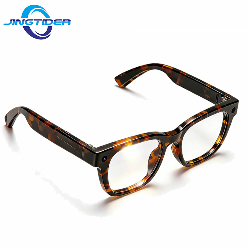 G600 Pro AI Smart Glasses 13MP - Smart Glasses Lens incelemesi ve fiyatı