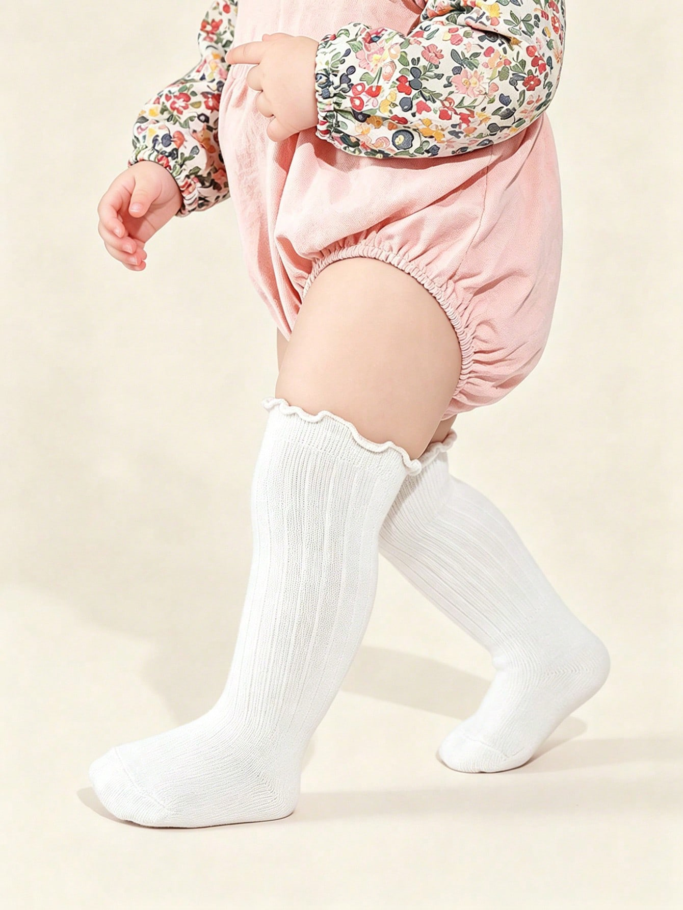 5 Pairs of Baby Boys Girls Spr - Baby Sock Oximeter incelemesi ve fiyatı