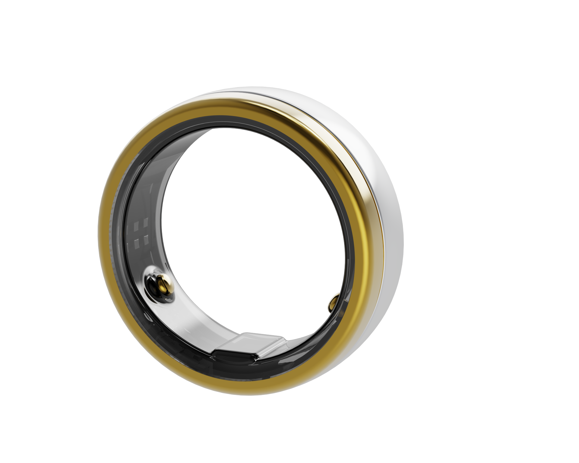 2026 Smart Ring Ecg With App N - Smart Ring Nfc Pay incelemesi ve fiyatı