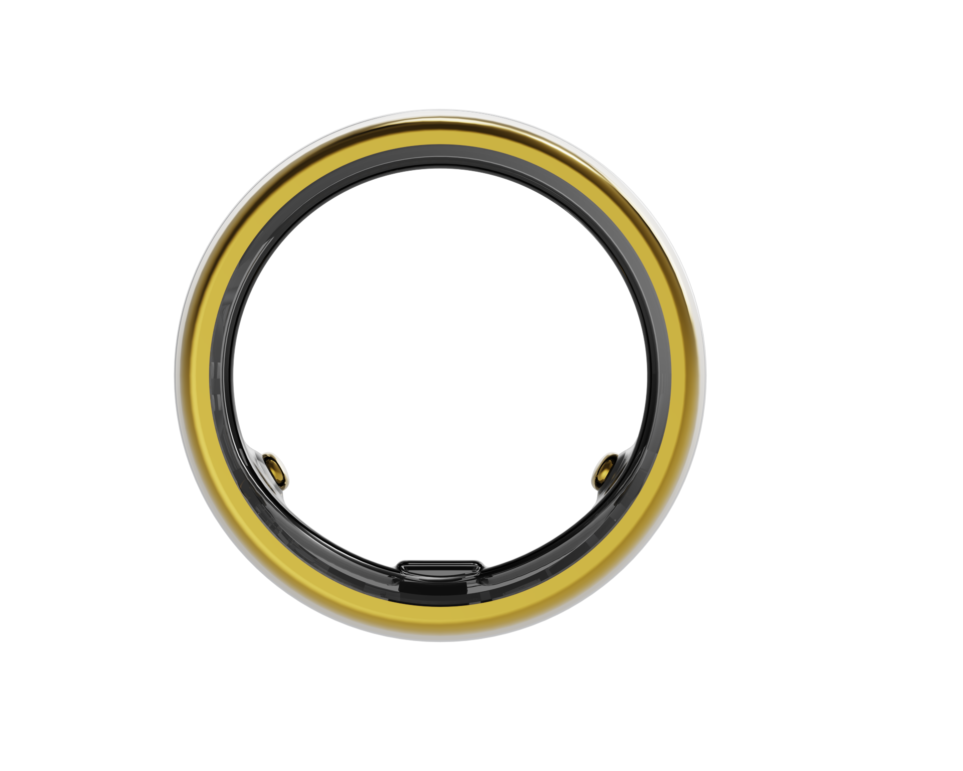 2026 Smart Ring Ecg With App N - Smart Ring Nfc Pay incelemesi ve fiyatı