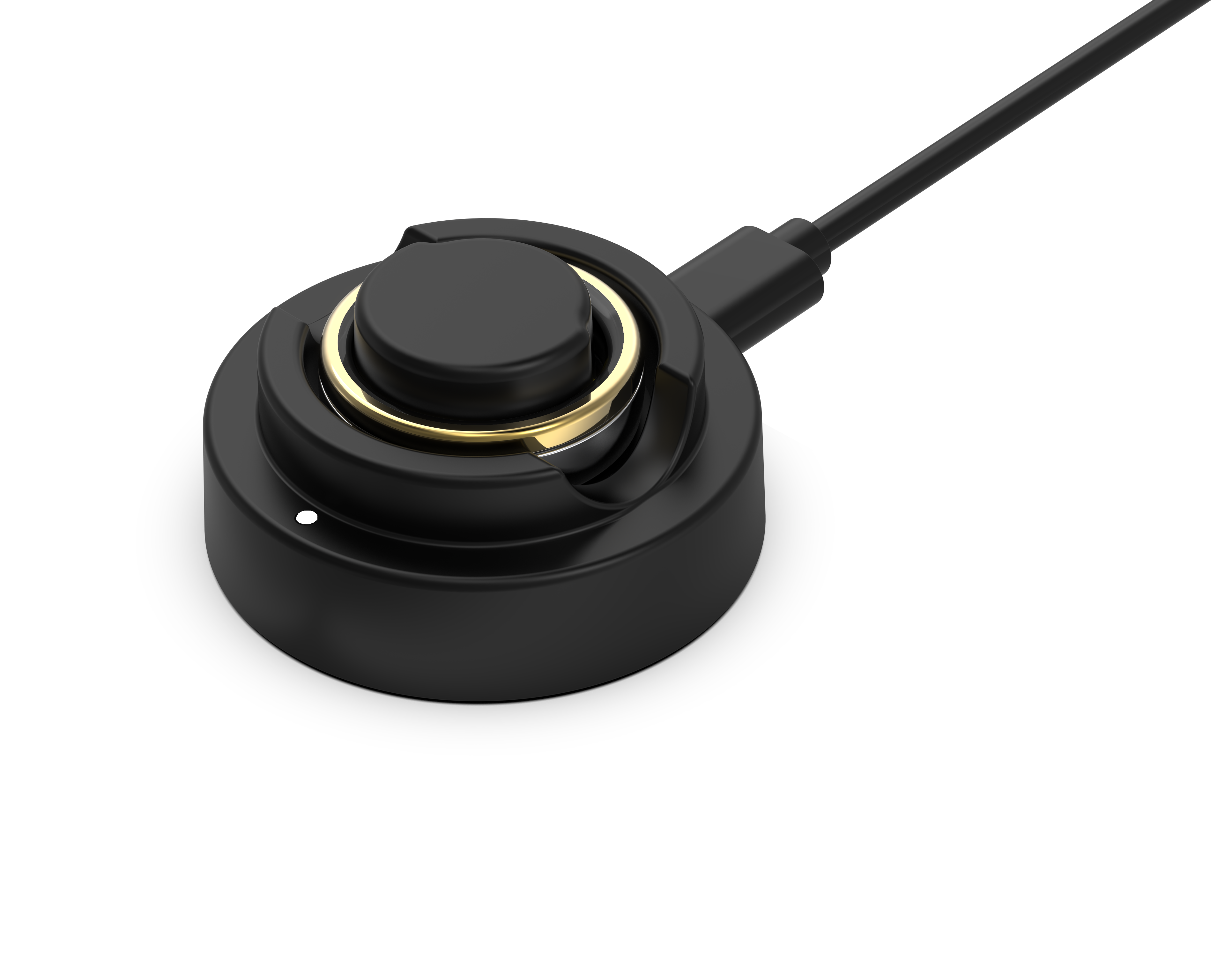 2026 Smart Ring Ecg With App N - Smart Ring Nfc Pay incelemesi ve fiyatı