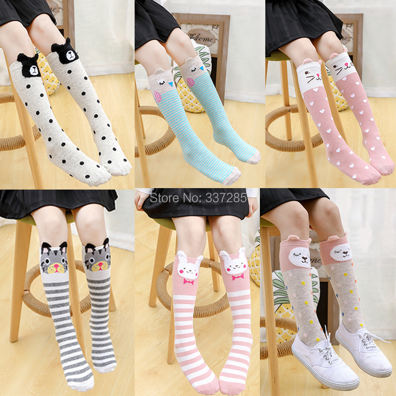 Infant Child Warmer Ankle Shor - Baby Sock Oximeter incelemesi ve fiyatı