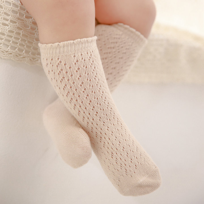 Bellbell Babys Girls Princess  - Baby Sock Oximeter incelemesi ve fiyatı