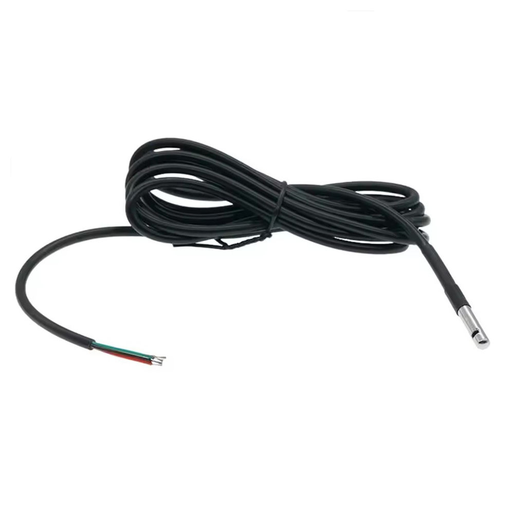 Waterproof Stainless Steel SHT - Muscle Sensor Emg incelemesi ve fiyatı