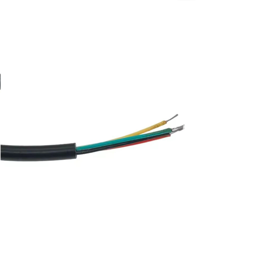 Waterproof Stainless Steel SHT - Muscle Sensor Emg incelemesi ve fiyatı
