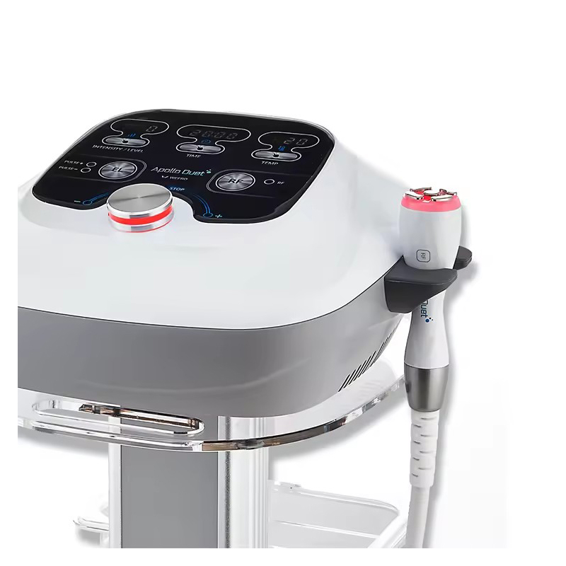 2026 Cryo Facial Electroporati - Galvanic Skin Sensor incelemesi ve fiyatı