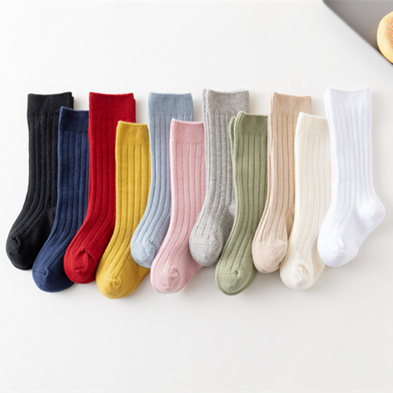 New Baby Socks Solid Kids Infa - Baby Sock Oximeter incelemesi ve fiyatı