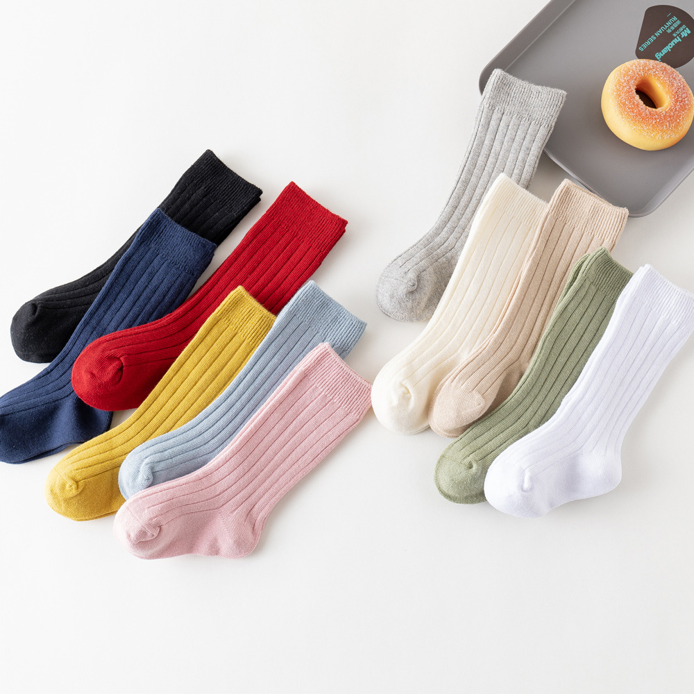 New Baby Socks Solid Kids Infa - Baby Sock Oximeter incelemesi ve fiyatı