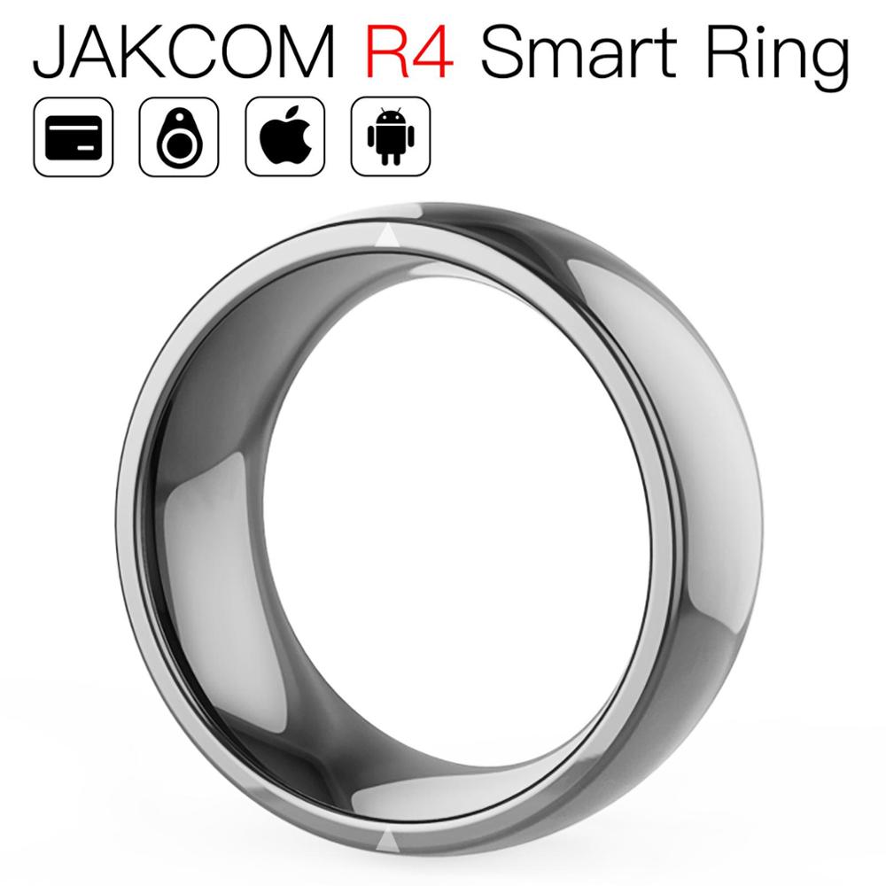 NFC Smart Ring New RFID Techno - Smart Ring Nfc Pay incelemesi ve fiyatı